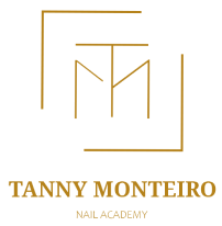 tanny 1